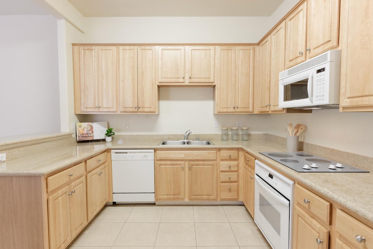 Detail Gallery Image 27 of 75 For 8 Flora Ln, Scotts Valley,  CA 95066 - 3 Beds | 2/1 Baths