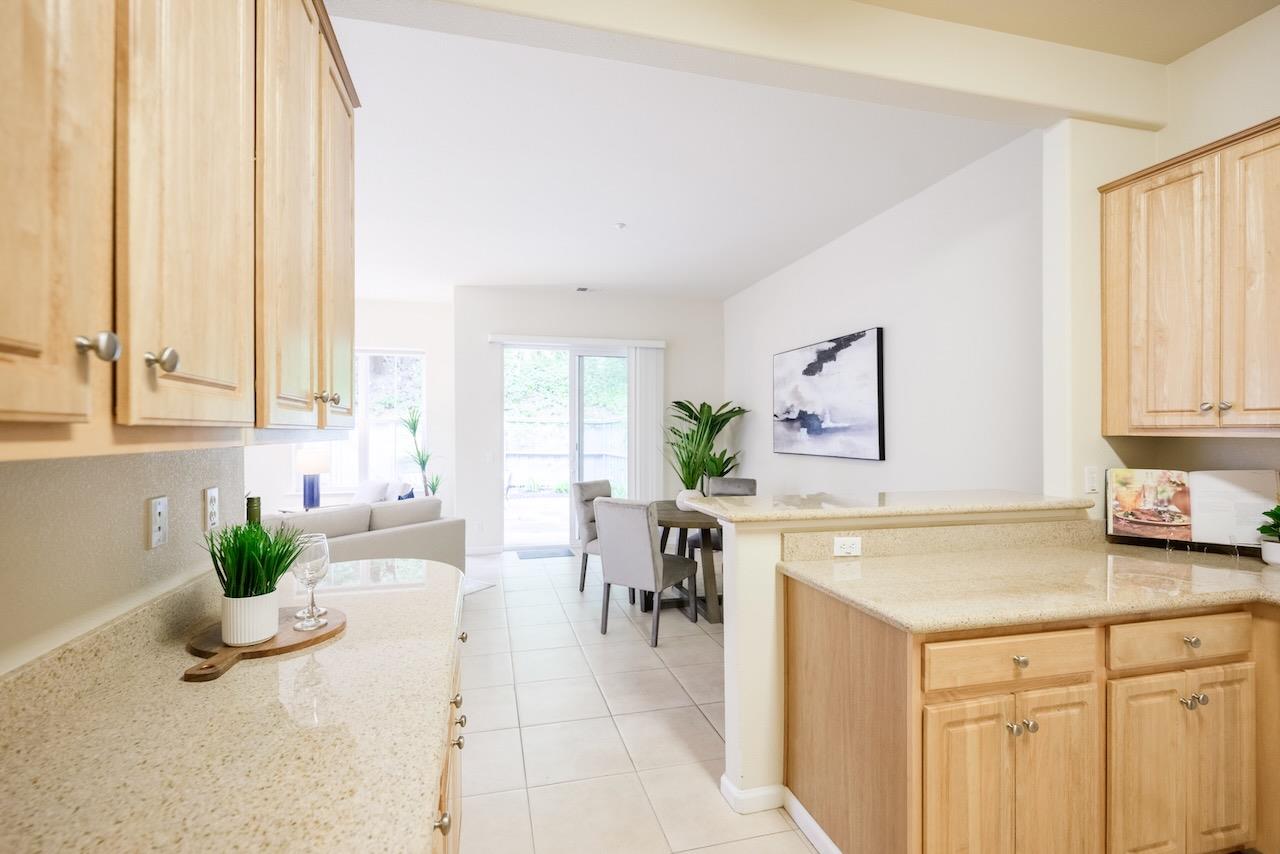 Detail Gallery Image 28 of 75 For 8 Flora Ln, Scotts Valley,  CA 95066 - 3 Beds | 2/1 Baths