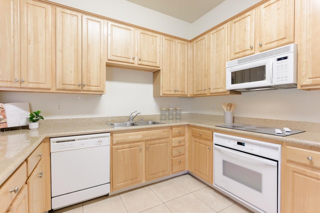 Detail Gallery Image 29 of 75 For 8 Flora Ln, Scotts Valley,  CA 95066 - 3 Beds | 2/1 Baths