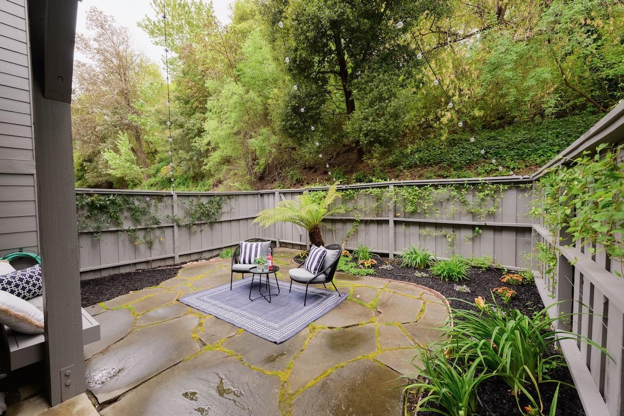 Detail Gallery Image 33 of 75 For 8 Flora Ln, Scotts Valley,  CA 95066 - 3 Beds | 2/1 Baths
