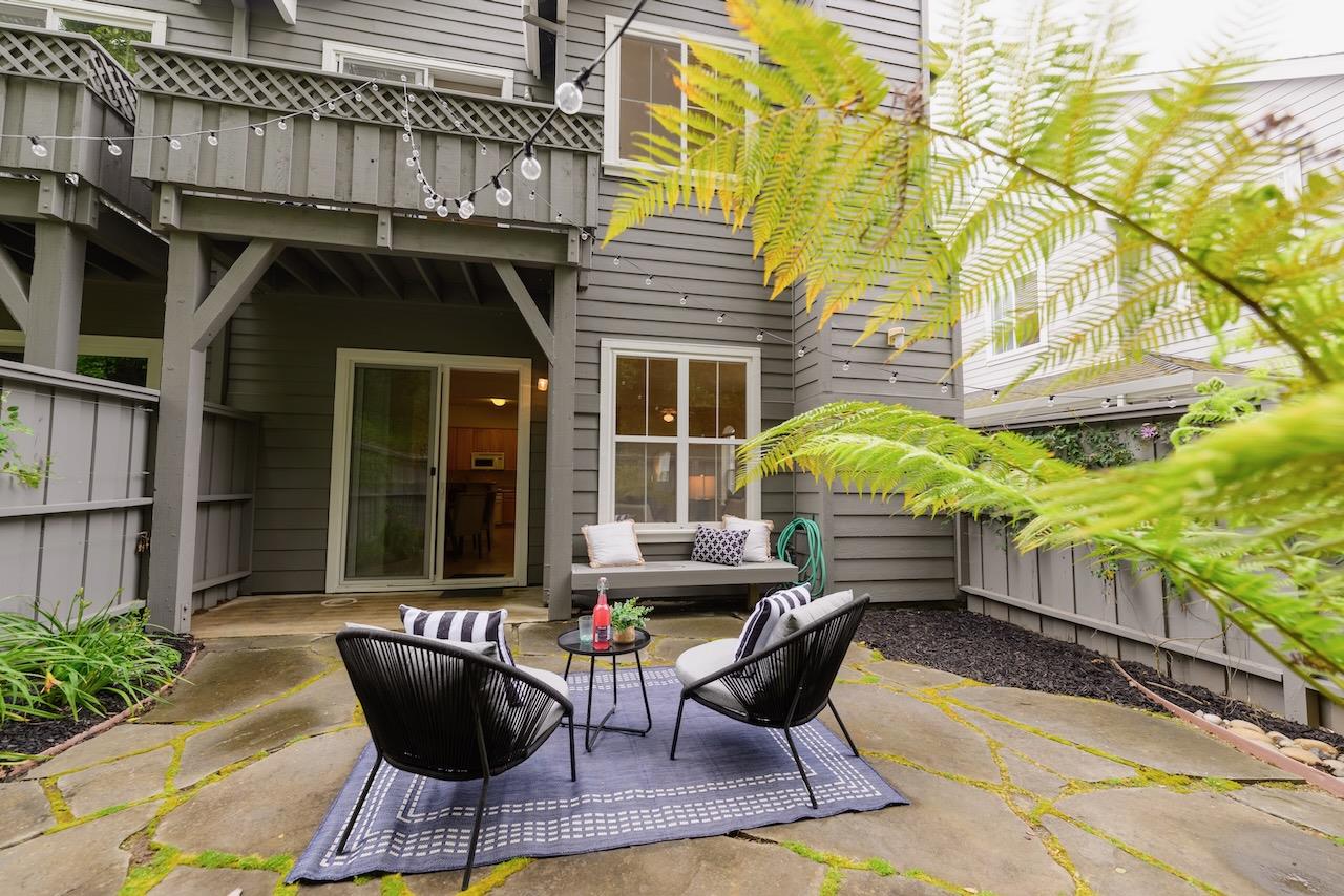 Detail Gallery Image 37 of 75 For 8 Flora Ln, Scotts Valley,  CA 95066 - 3 Beds | 2/1 Baths
