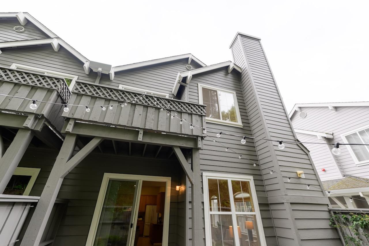 Detail Gallery Image 38 of 75 For 8 Flora Ln, Scotts Valley,  CA 95066 - 3 Beds | 2/1 Baths