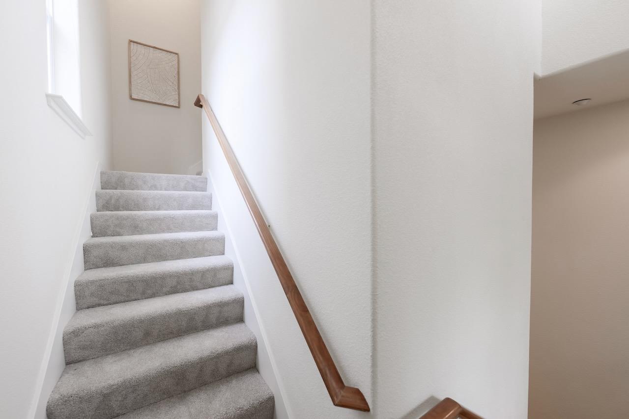 Detail Gallery Image 39 of 75 For 8 Flora Ln, Scotts Valley,  CA 95066 - 3 Beds | 2/1 Baths