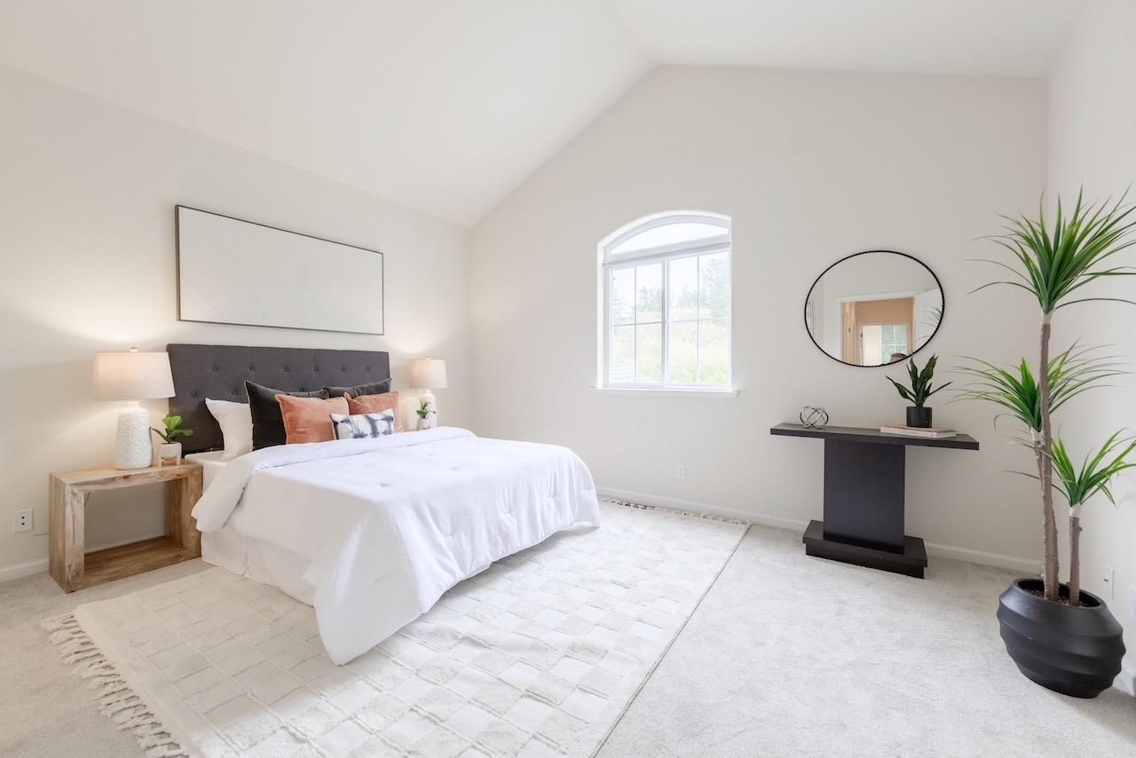 Detail Gallery Image 41 of 75 For 8 Flora Ln, Scotts Valley,  CA 95066 - 3 Beds | 2/1 Baths