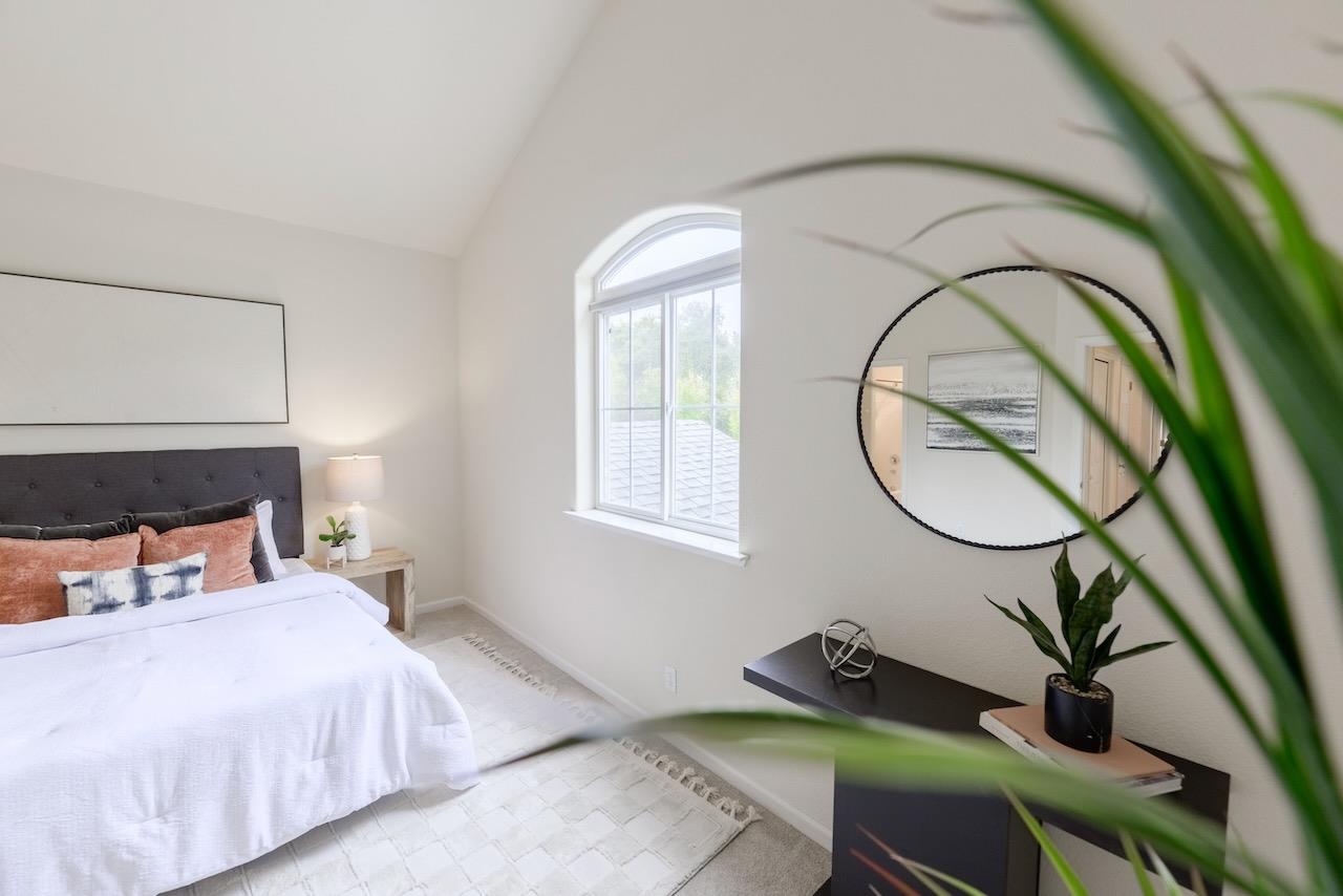 Detail Gallery Image 42 of 75 For 8 Flora Ln, Scotts Valley,  CA 95066 - 3 Beds | 2/1 Baths