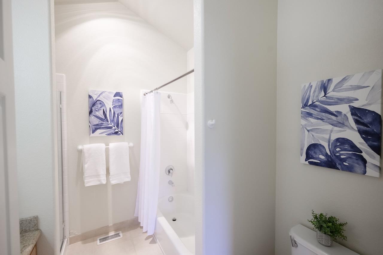 Detail Gallery Image 46 of 75 For 8 Flora Ln, Scotts Valley,  CA 95066 - 3 Beds | 2/1 Baths