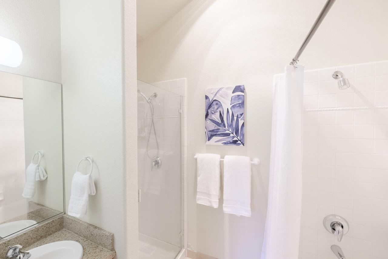 Detail Gallery Image 47 of 75 For 8 Flora Ln, Scotts Valley,  CA 95066 - 3 Beds | 2/1 Baths