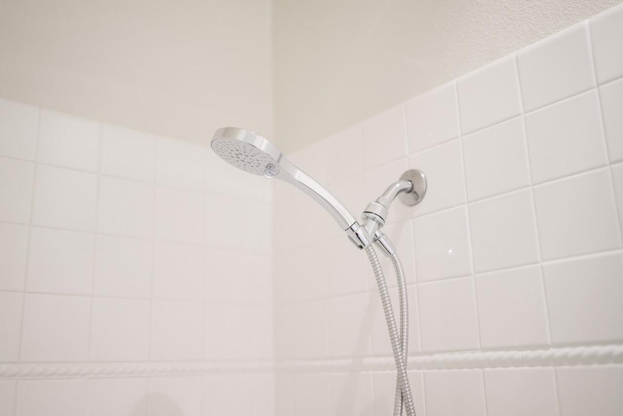 Detail Gallery Image 48 of 75 For 8 Flora Ln, Scotts Valley,  CA 95066 - 3 Beds | 2/1 Baths