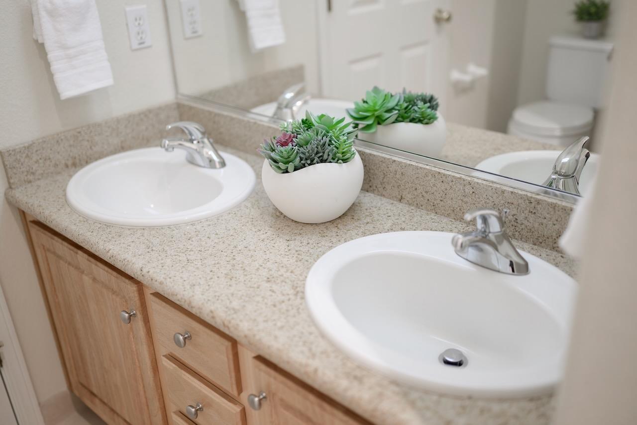 Detail Gallery Image 49 of 75 For 8 Flora Ln, Scotts Valley,  CA 95066 - 3 Beds | 2/1 Baths