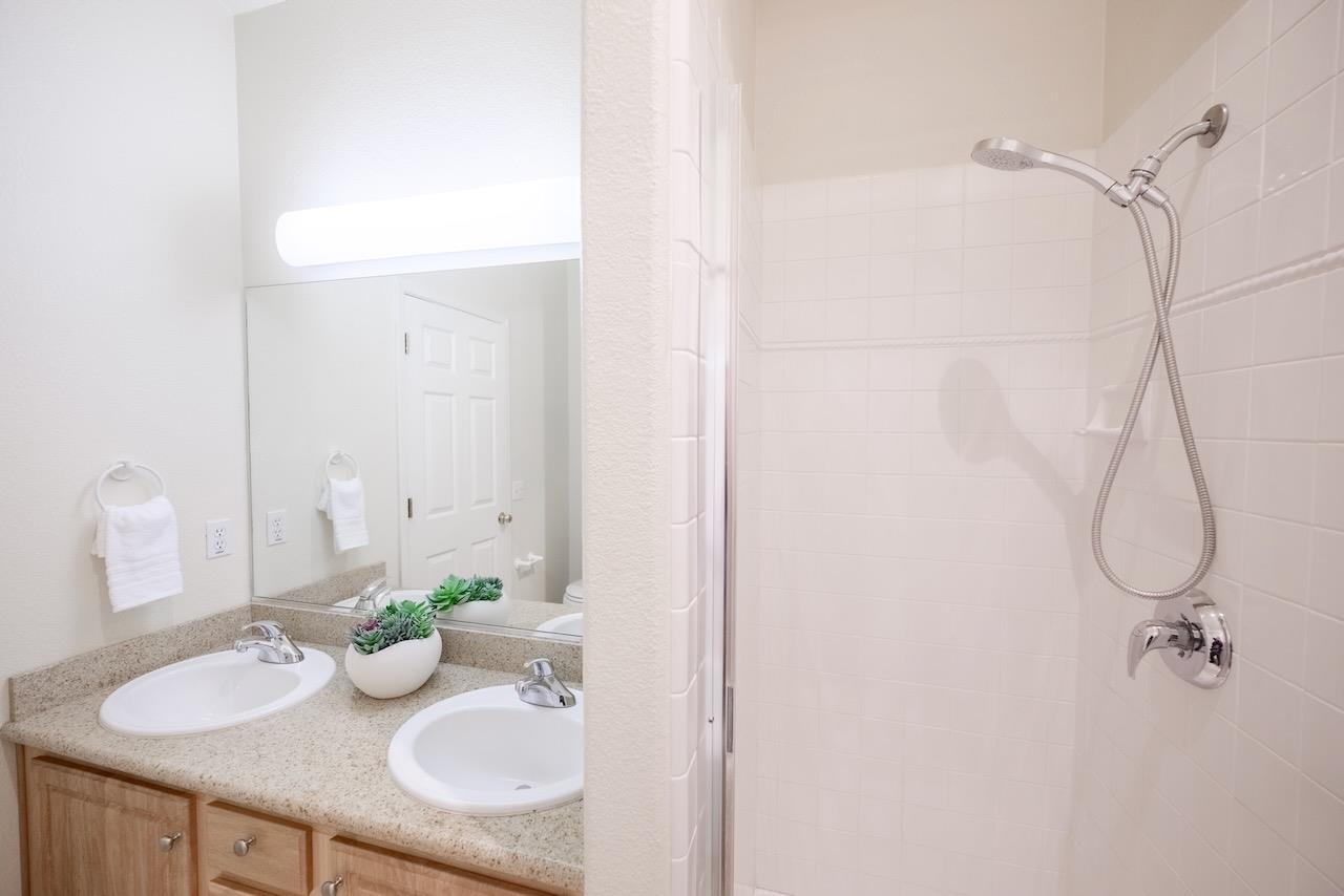 Detail Gallery Image 50 of 75 For 8 Flora Ln, Scotts Valley,  CA 95066 - 3 Beds | 2/1 Baths