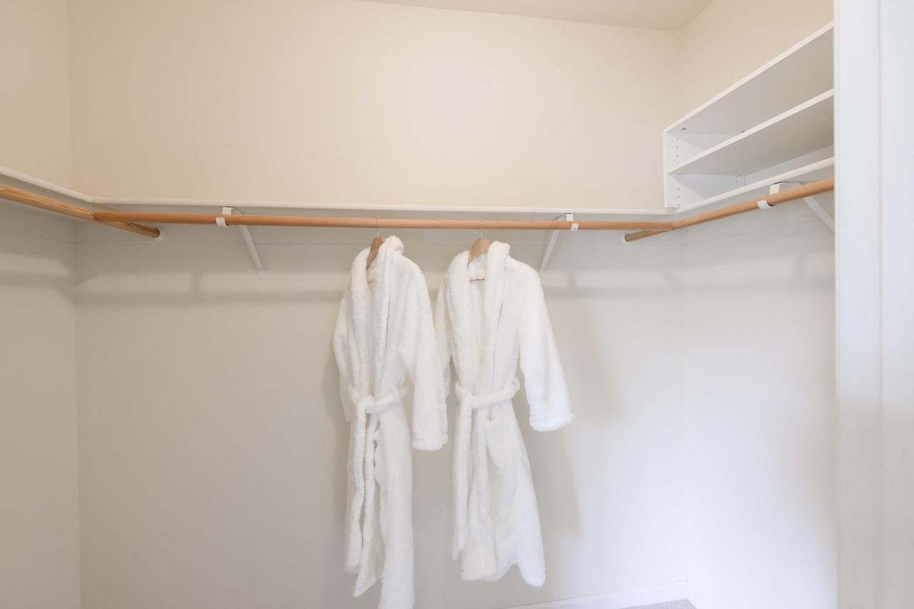 Detail Gallery Image 51 of 75 For 8 Flora Ln, Scotts Valley,  CA 95066 - 3 Beds | 2/1 Baths