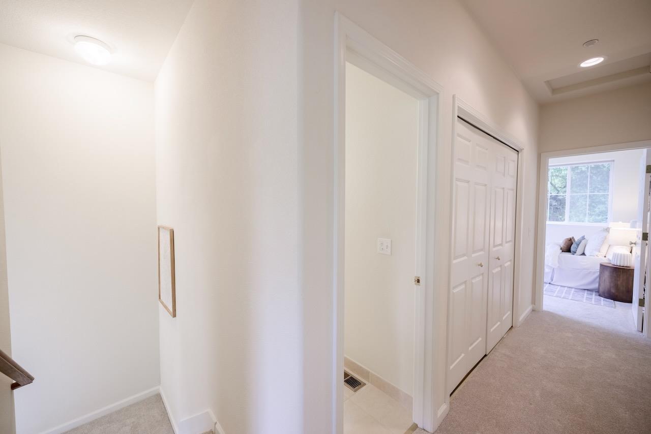 Detail Gallery Image 52 of 75 For 8 Flora Ln, Scotts Valley,  CA 95066 - 3 Beds | 2/1 Baths