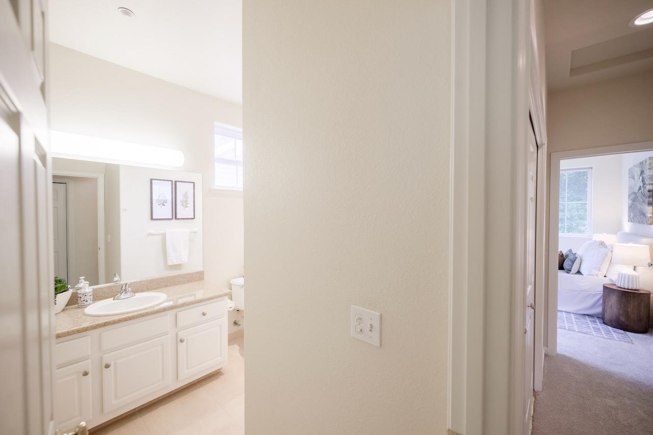 Detail Gallery Image 53 of 75 For 8 Flora Ln, Scotts Valley,  CA 95066 - 3 Beds | 2/1 Baths