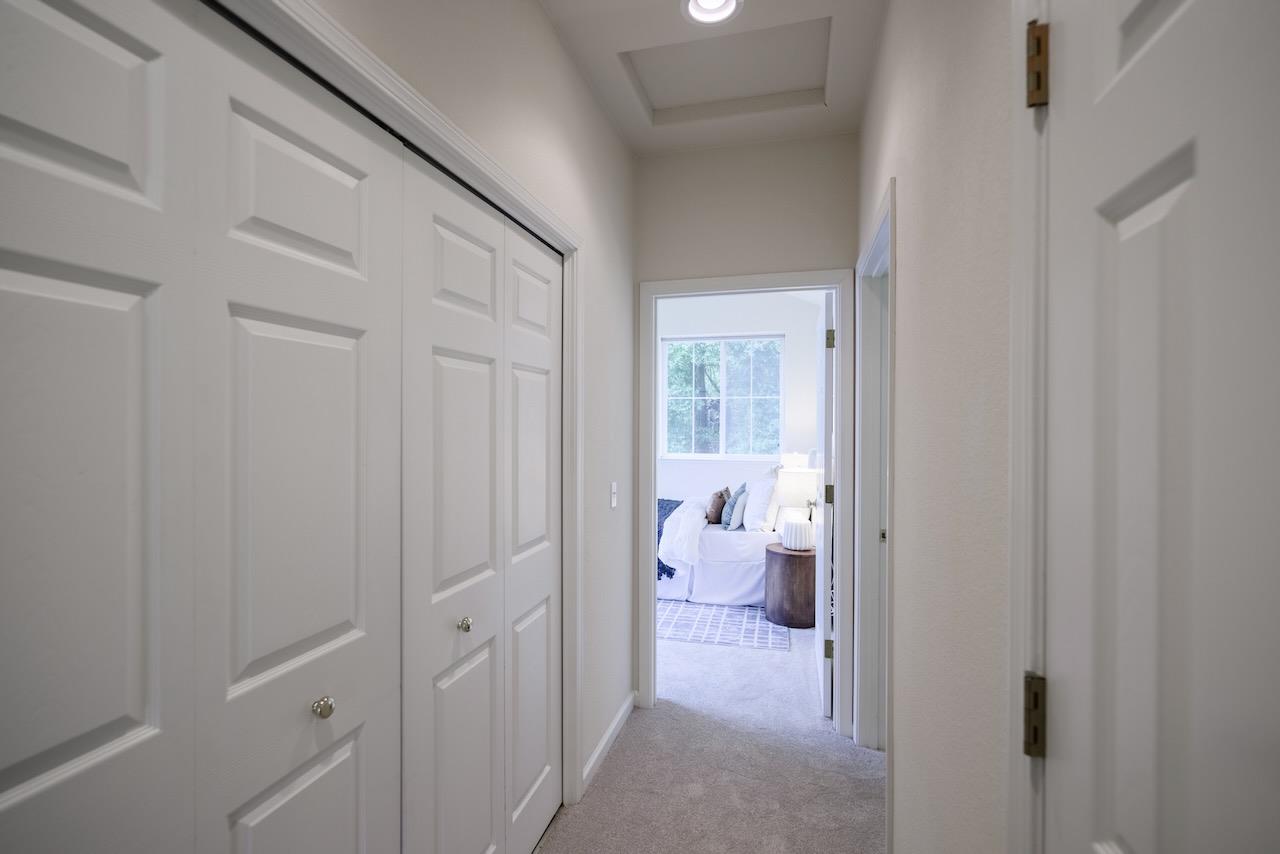 Detail Gallery Image 54 of 75 For 8 Flora Ln, Scotts Valley,  CA 95066 - 3 Beds | 2/1 Baths