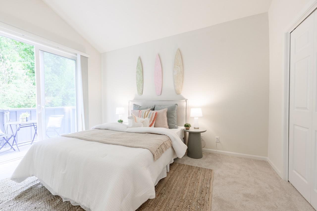 Detail Gallery Image 55 of 75 For 8 Flora Ln, Scotts Valley,  CA 95066 - 3 Beds | 2/1 Baths
