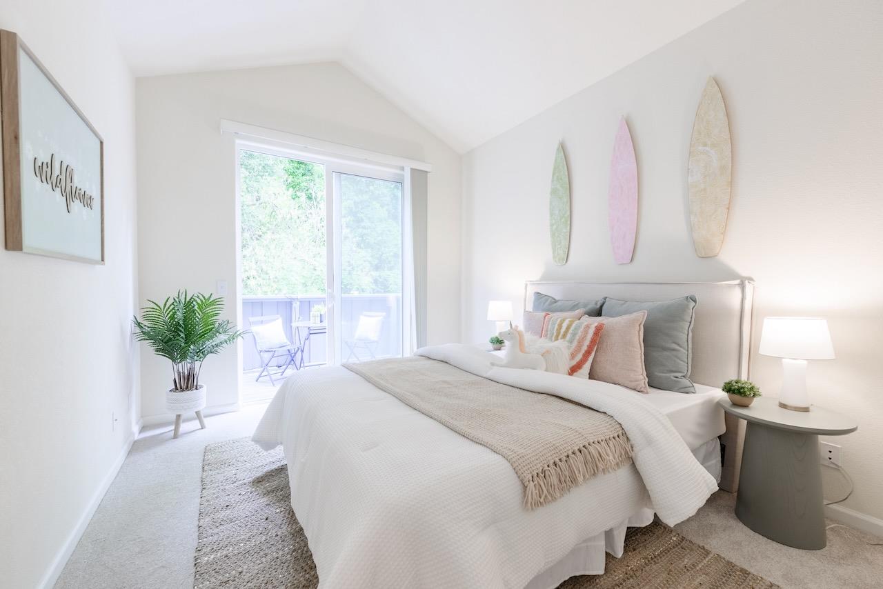 Detail Gallery Image 56 of 75 For 8 Flora Ln, Scotts Valley,  CA 95066 - 3 Beds | 2/1 Baths