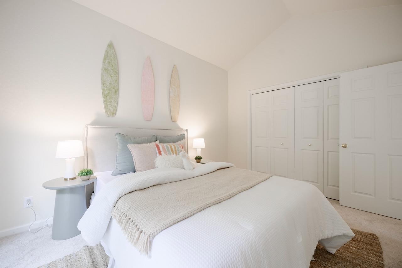 Detail Gallery Image 57 of 75 For 8 Flora Ln, Scotts Valley,  CA 95066 - 3 Beds | 2/1 Baths