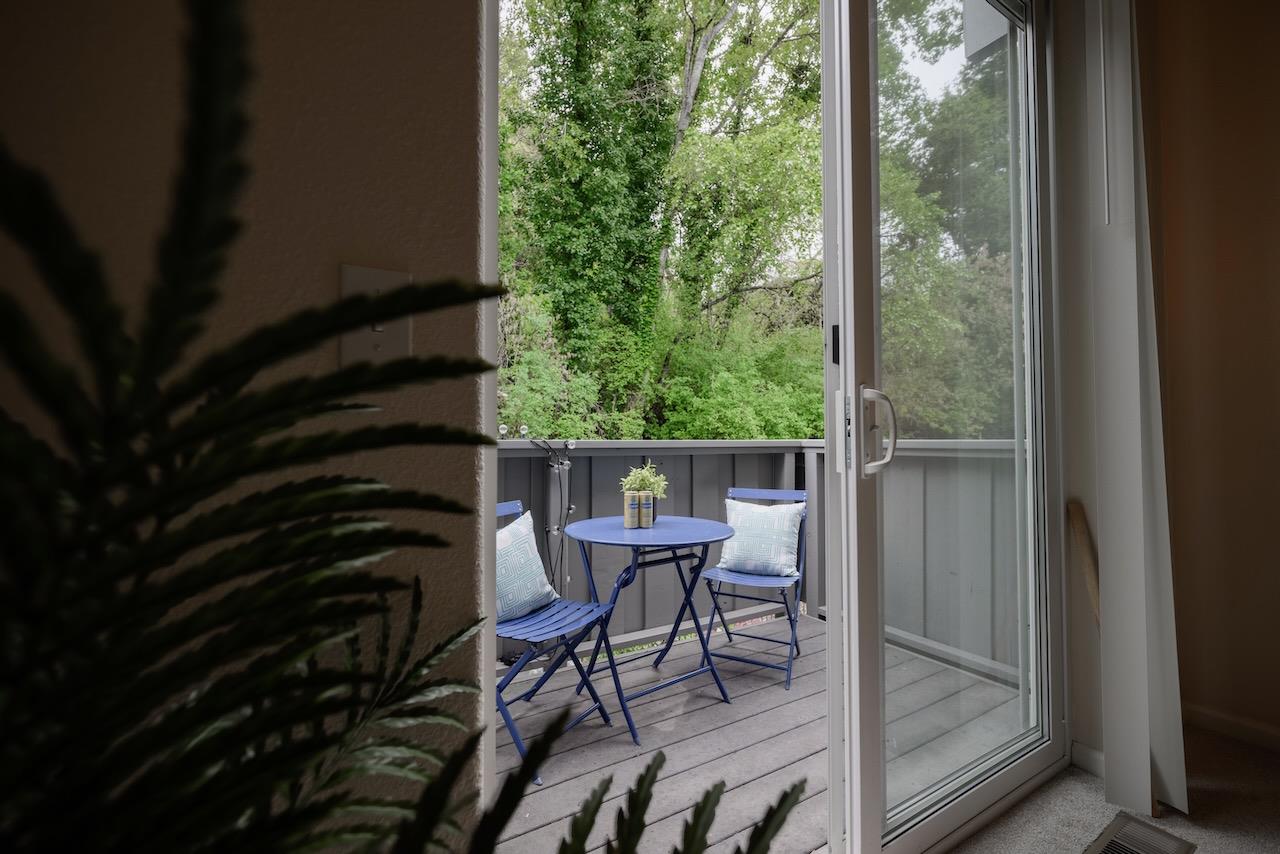 Detail Gallery Image 58 of 75 For 8 Flora Ln, Scotts Valley,  CA 95066 - 3 Beds | 2/1 Baths