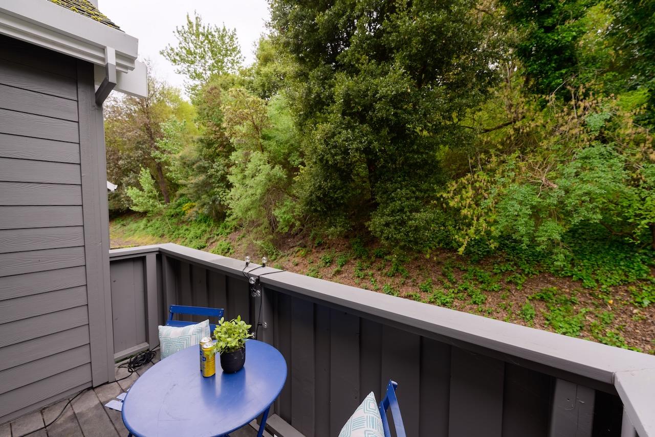 Detail Gallery Image 60 of 75 For 8 Flora Ln, Scotts Valley,  CA 95066 - 3 Beds | 2/1 Baths