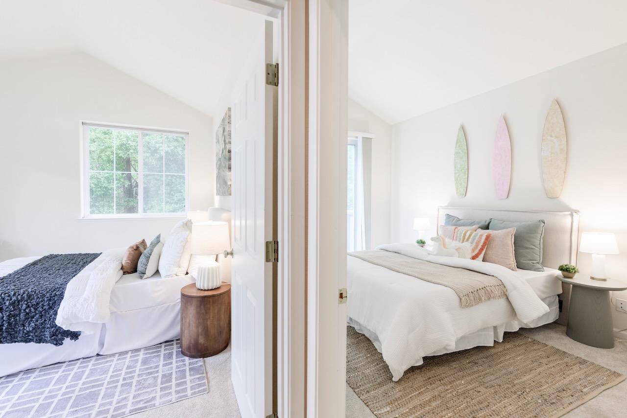 Detail Gallery Image 61 of 75 For 8 Flora Ln, Scotts Valley,  CA 95066 - 3 Beds | 2/1 Baths