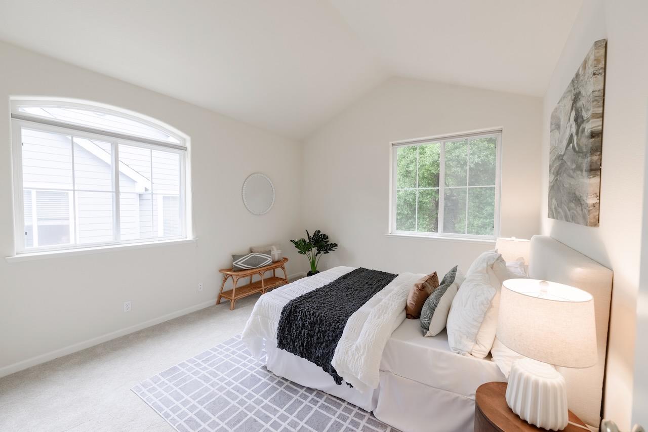 Detail Gallery Image 62 of 75 For 8 Flora Ln, Scotts Valley,  CA 95066 - 3 Beds | 2/1 Baths