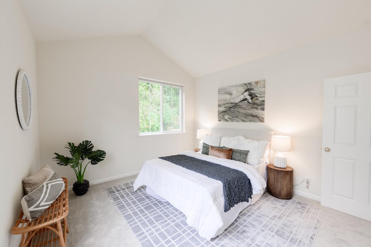 Detail Gallery Image 64 of 75 For 8 Flora Ln, Scotts Valley,  CA 95066 - 3 Beds | 2/1 Baths
