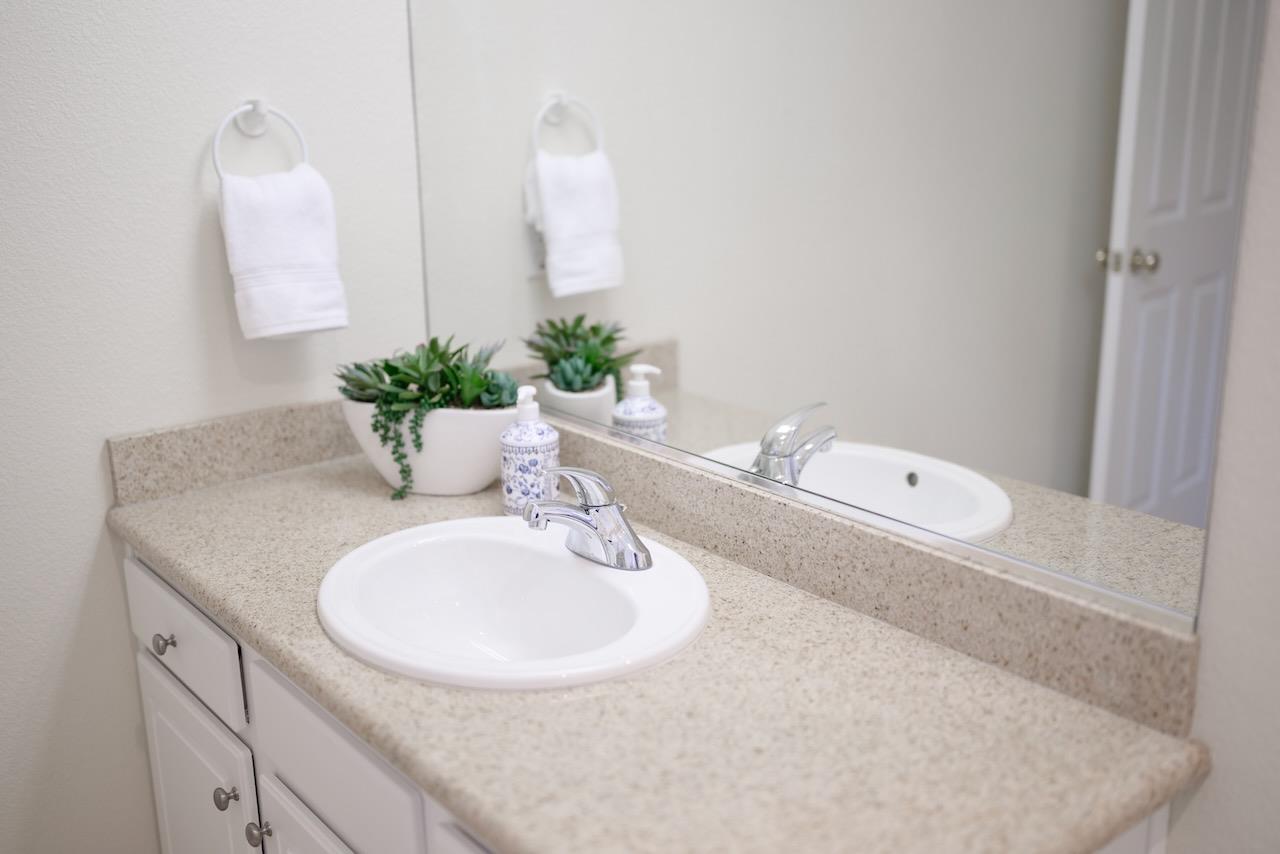 Detail Gallery Image 66 of 75 For 8 Flora Ln, Scotts Valley,  CA 95066 - 3 Beds | 2/1 Baths