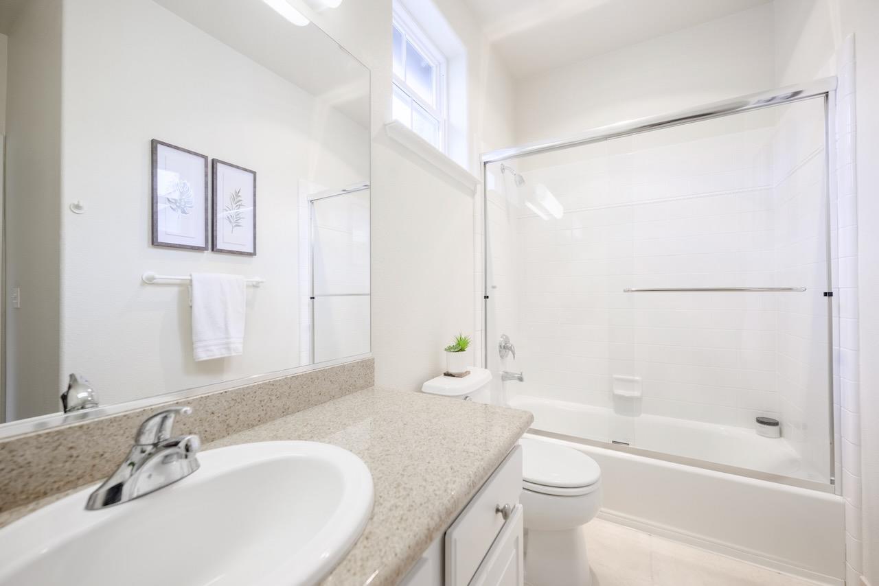 Detail Gallery Image 67 of 75 For 8 Flora Ln, Scotts Valley,  CA 95066 - 3 Beds | 2/1 Baths