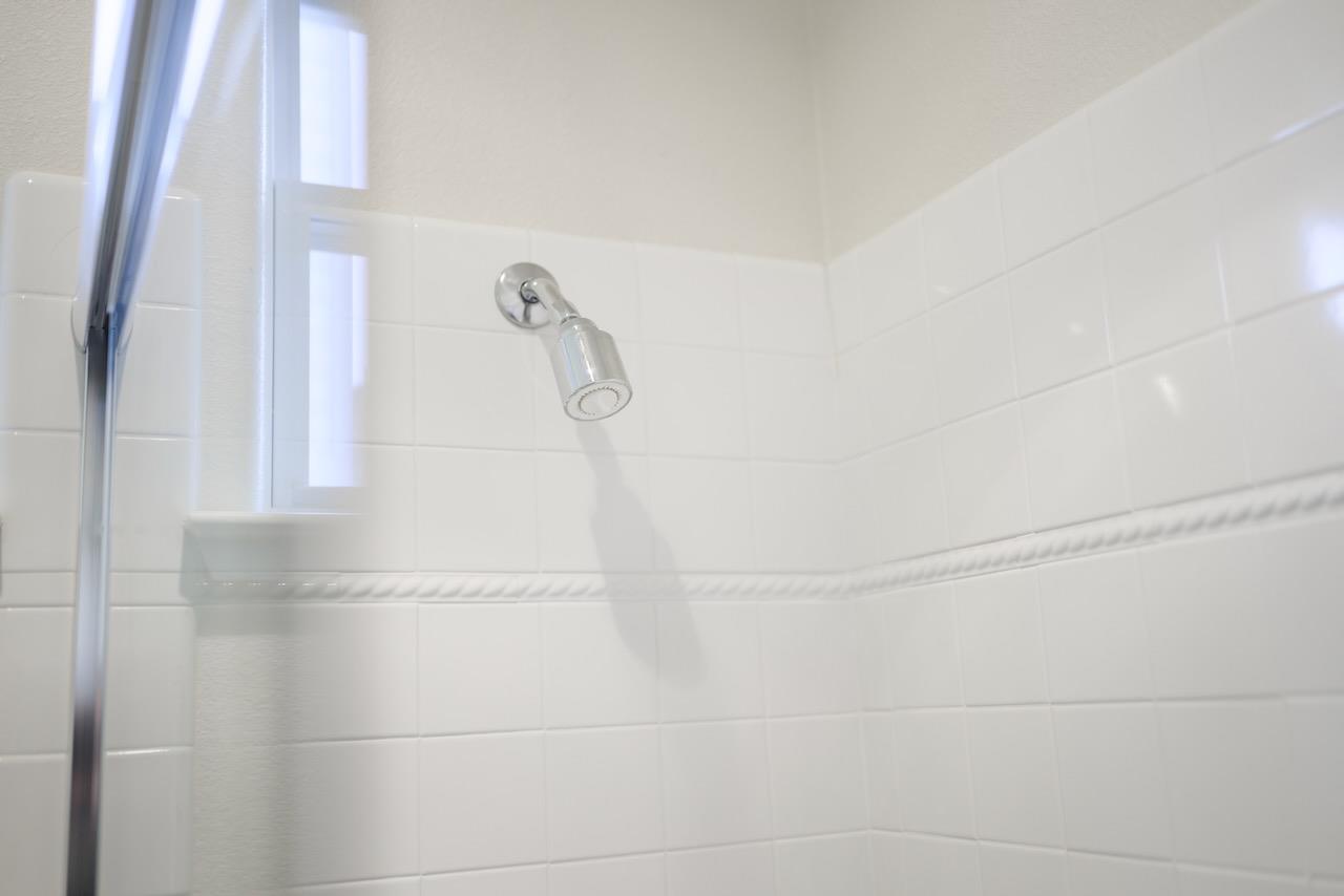 Detail Gallery Image 68 of 75 For 8 Flora Ln, Scotts Valley,  CA 95066 - 3 Beds | 2/1 Baths