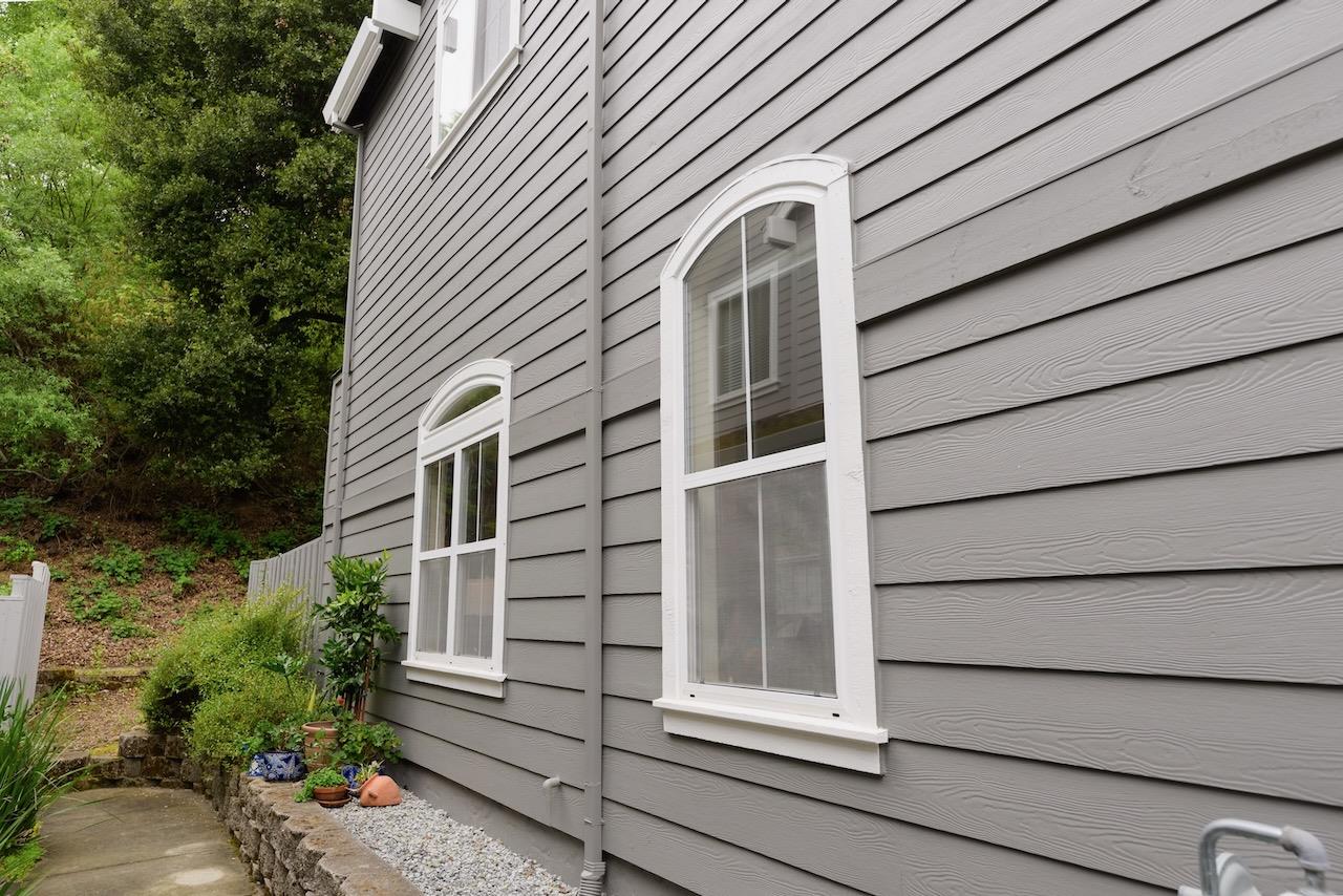 Detail Gallery Image 69 of 75 For 8 Flora Ln, Scotts Valley,  CA 95066 - 3 Beds | 2/1 Baths