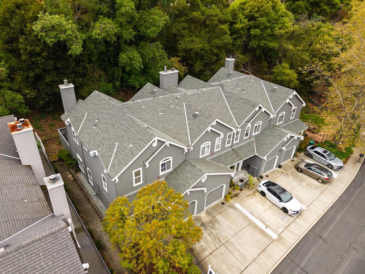 Detail Gallery Image 70 of 75 For 8 Flora Ln, Scotts Valley,  CA 95066 - 3 Beds | 2/1 Baths