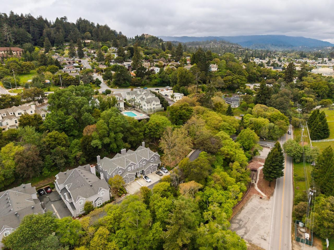 Detail Gallery Image 72 of 75 For 8 Flora Ln, Scotts Valley,  CA 95066 - 3 Beds | 2/1 Baths