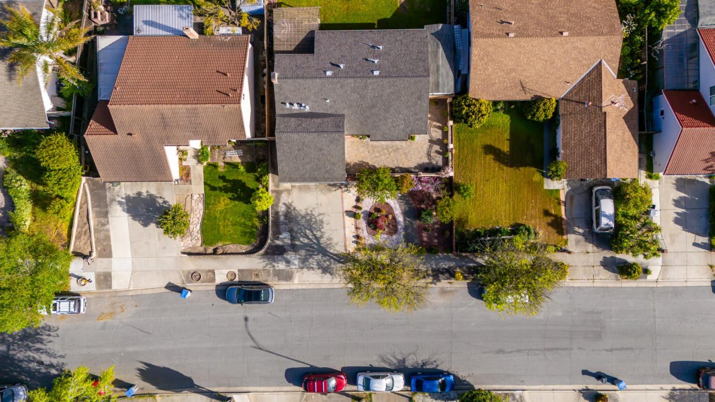 Detail Gallery Image 61 of 63 For 3048 Zion Ln, San Jose,  CA 95132 - 3 Beds | 2 Baths