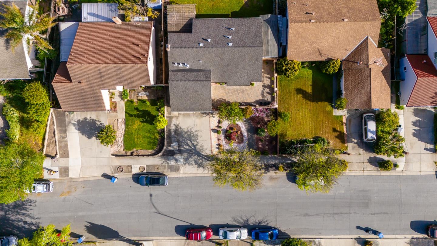Detail Gallery Image 62 of 63 For 3048 Zion Ln, San Jose,  CA 95132 - 3 Beds | 2 Baths
