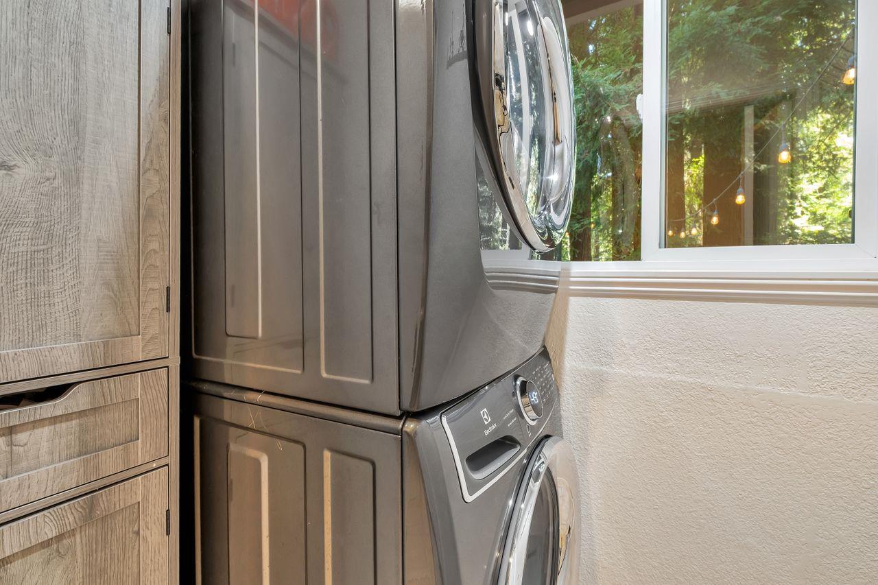 Detail Gallery Image 13 of 48 For 165 Saint Francis Dr, Boulder Creek,  CA 95006 - 2 Beds | 1/1 Baths