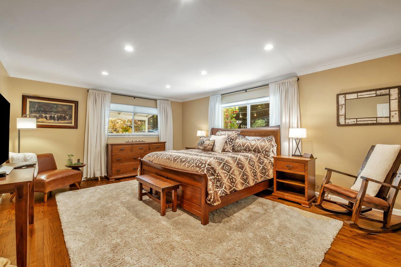 Detail Gallery Image 19 of 48 For 165 Saint Francis Dr, Boulder Creek,  CA 95006 - 2 Beds | 1/1 Baths
