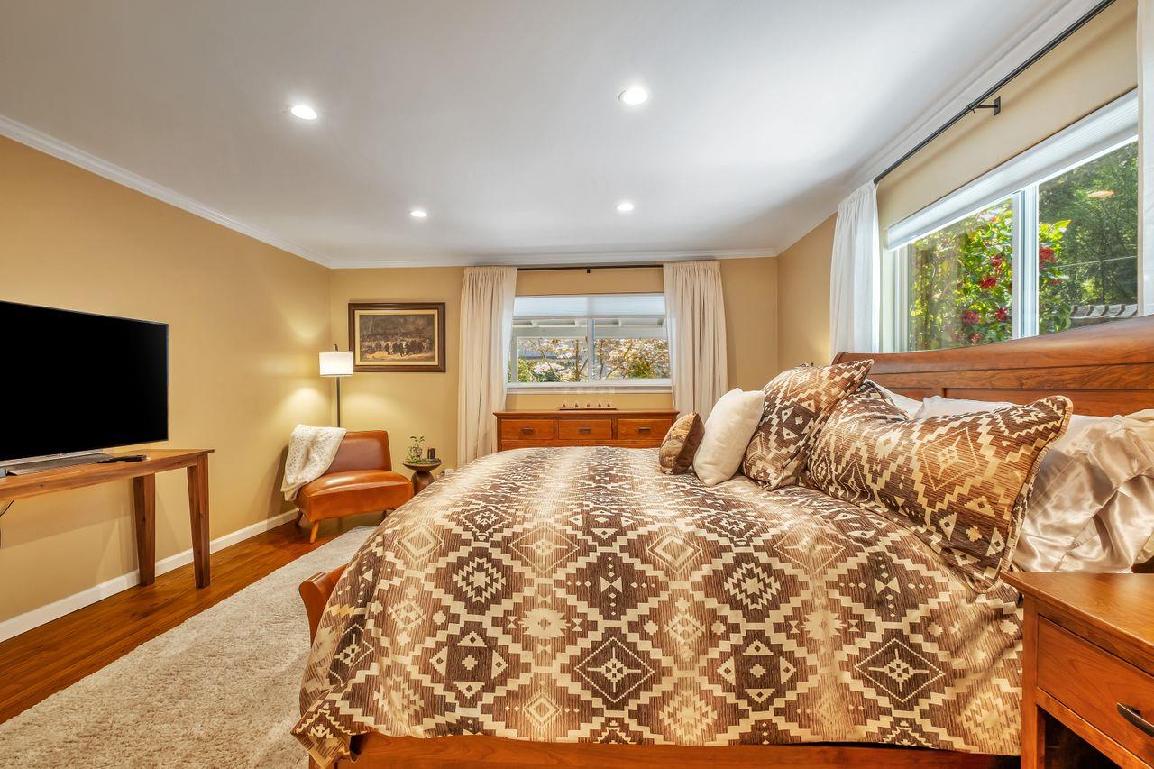 Detail Gallery Image 21 of 48 For 165 Saint Francis Dr, Boulder Creek,  CA 95006 - 2 Beds | 1/1 Baths