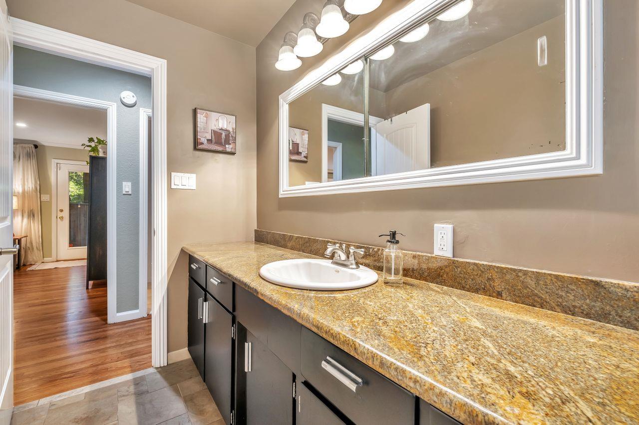 Detail Gallery Image 22 of 48 For 165 Saint Francis Dr, Boulder Creek,  CA 95006 - 2 Beds | 1/1 Baths