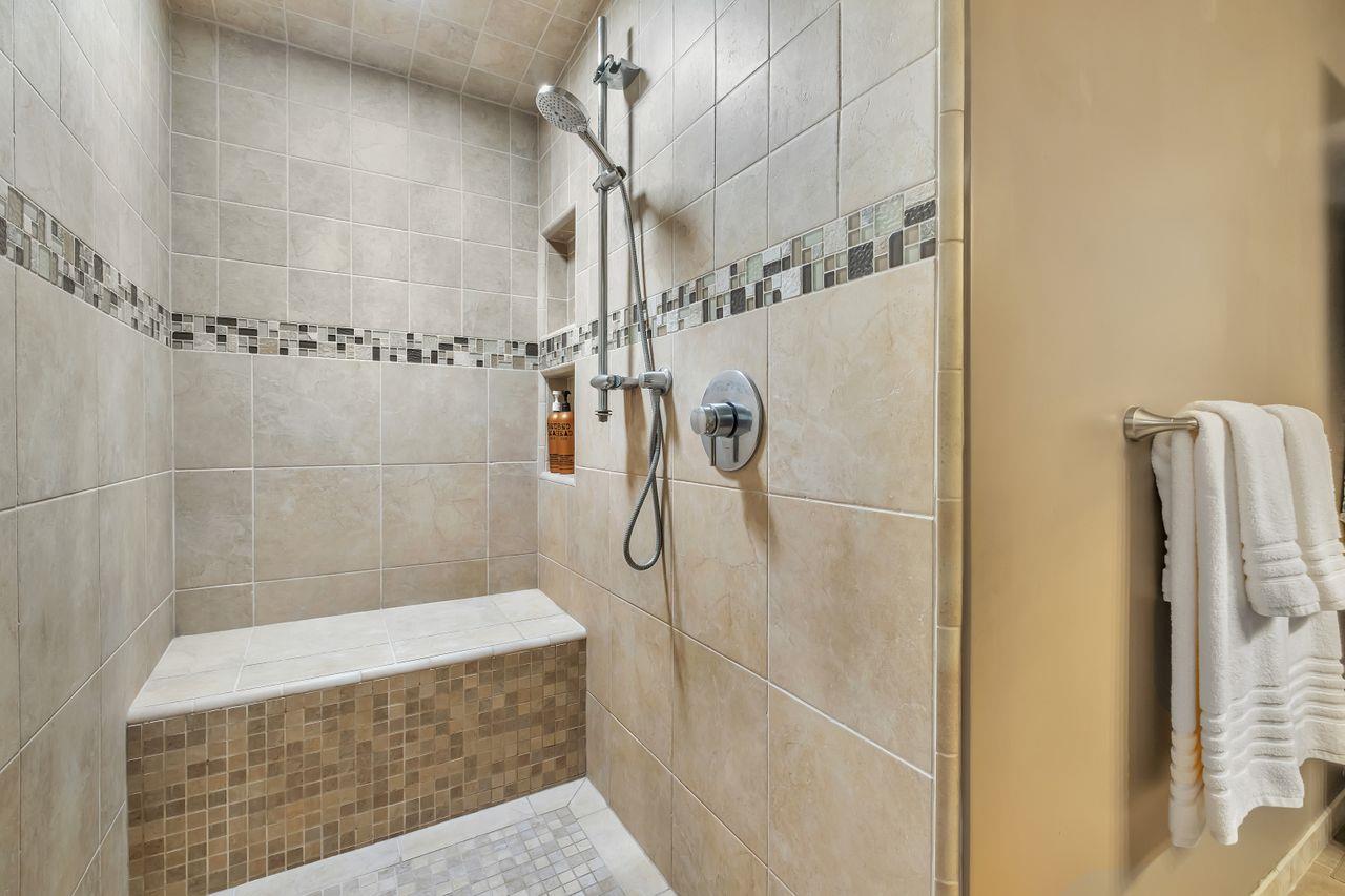 Detail Gallery Image 24 of 48 For 165 Saint Francis Dr, Boulder Creek,  CA 95006 - 2 Beds | 1/1 Baths