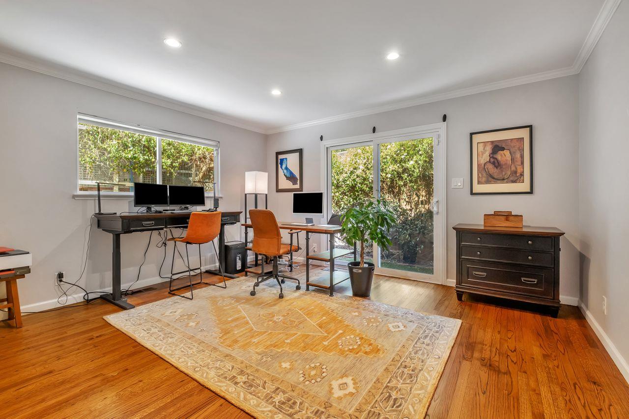 Detail Gallery Image 25 of 48 For 165 Saint Francis Dr, Boulder Creek,  CA 95006 - 2 Beds | 1/1 Baths
