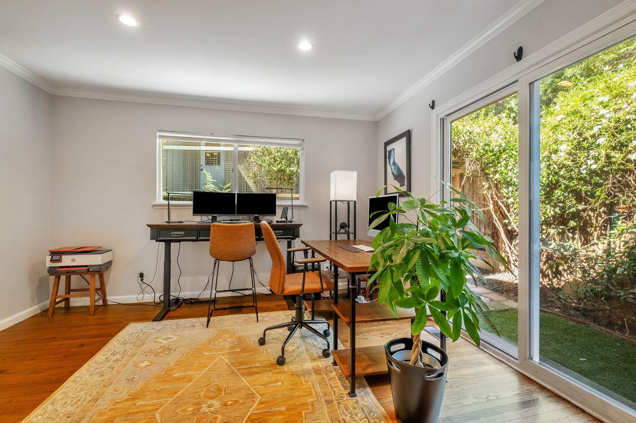 Detail Gallery Image 26 of 48 For 165 Saint Francis Dr, Boulder Creek,  CA 95006 - 2 Beds | 1/1 Baths