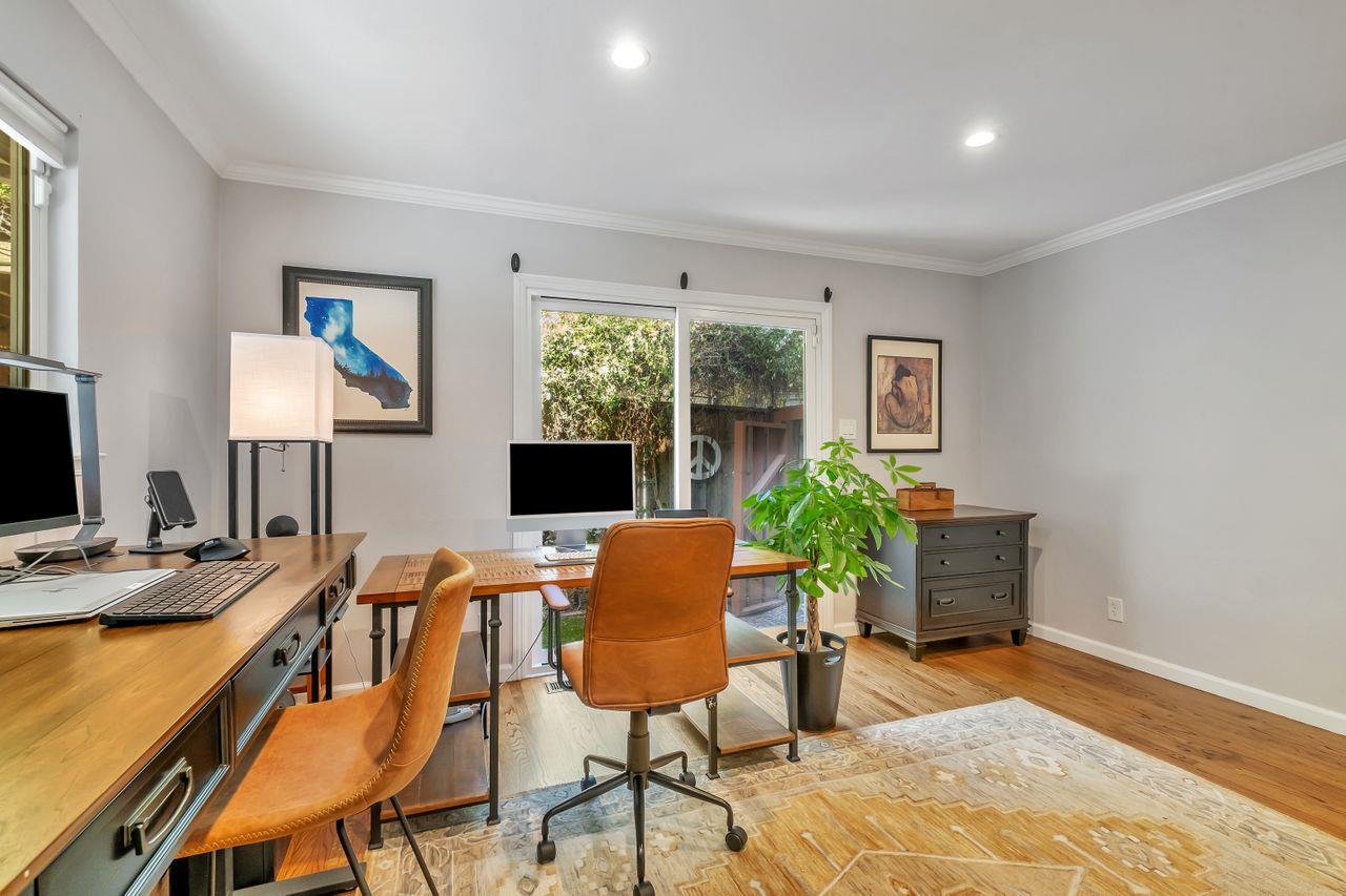 Detail Gallery Image 27 of 48 For 165 Saint Francis Dr, Boulder Creek,  CA 95006 - 2 Beds | 1/1 Baths