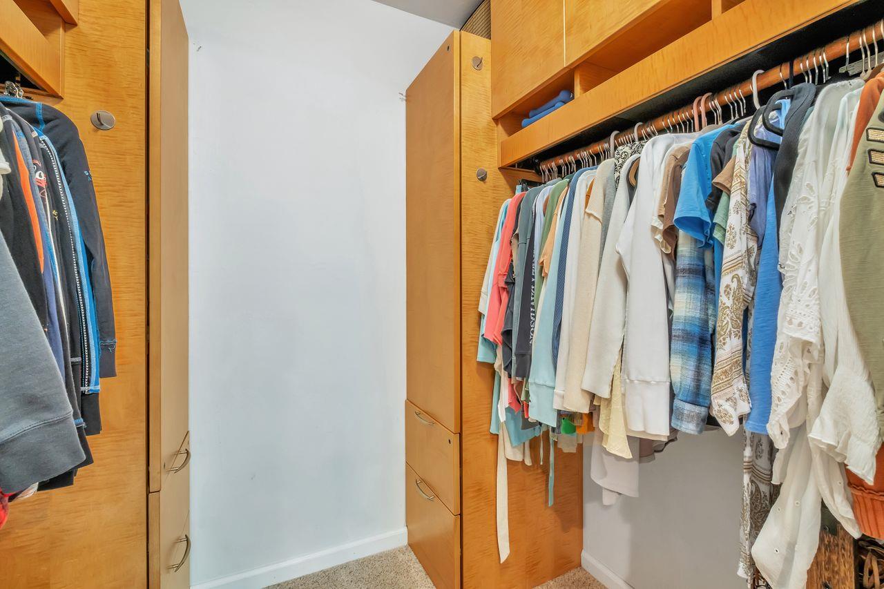Detail Gallery Image 28 of 48 For 165 Saint Francis Dr, Boulder Creek,  CA 95006 - 2 Beds | 1/1 Baths
