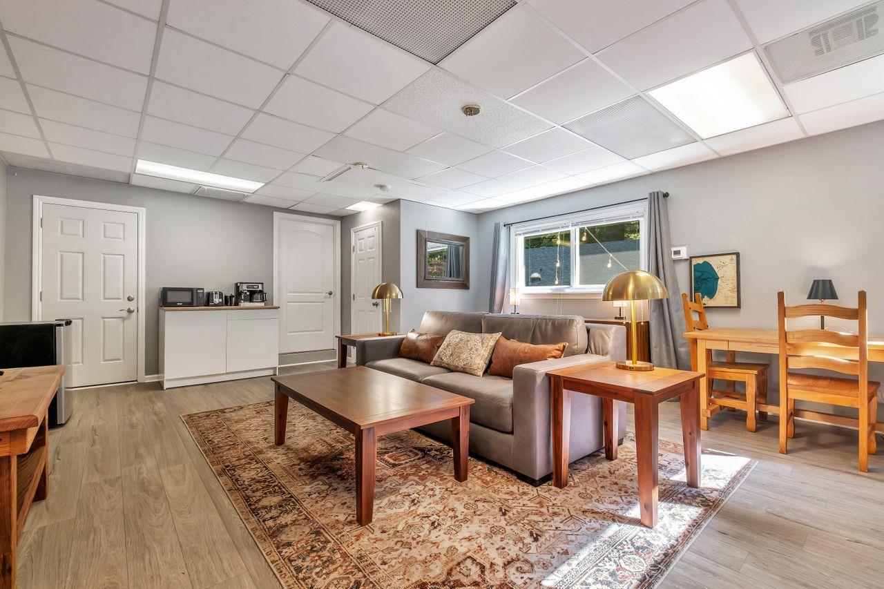 Detail Gallery Image 29 of 48 For 165 Saint Francis Dr, Boulder Creek,  CA 95006 - 2 Beds | 1/1 Baths