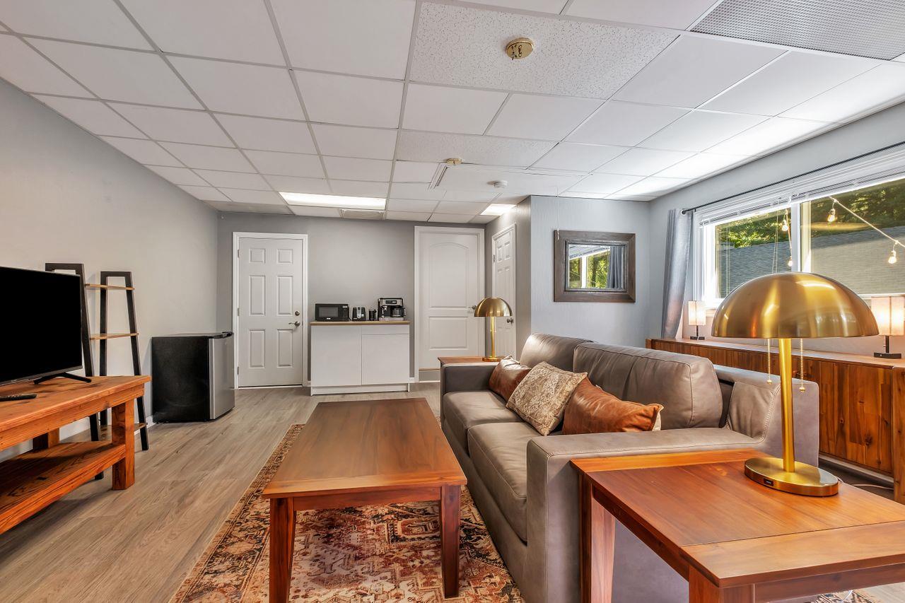 Detail Gallery Image 30 of 48 For 165 Saint Francis Dr, Boulder Creek,  CA 95006 - 2 Beds | 1/1 Baths