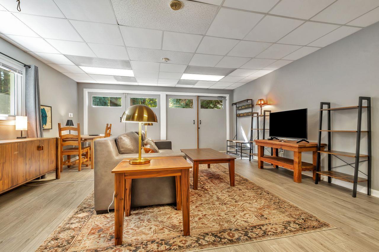 Detail Gallery Image 31 of 48 For 165 Saint Francis Dr, Boulder Creek,  CA 95006 - 2 Beds | 1/1 Baths
