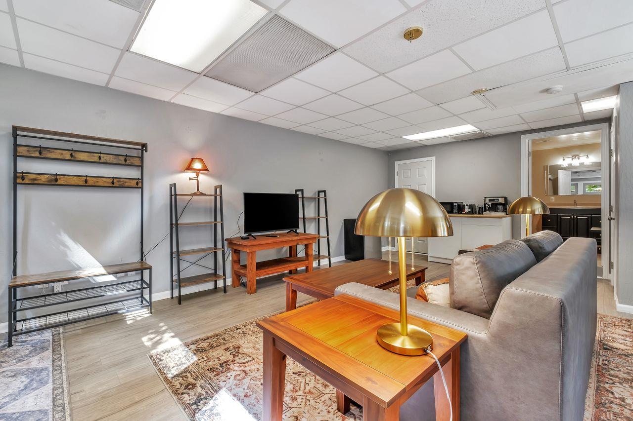 Detail Gallery Image 33 of 48 For 165 Saint Francis Dr, Boulder Creek,  CA 95006 - 2 Beds | 1/1 Baths