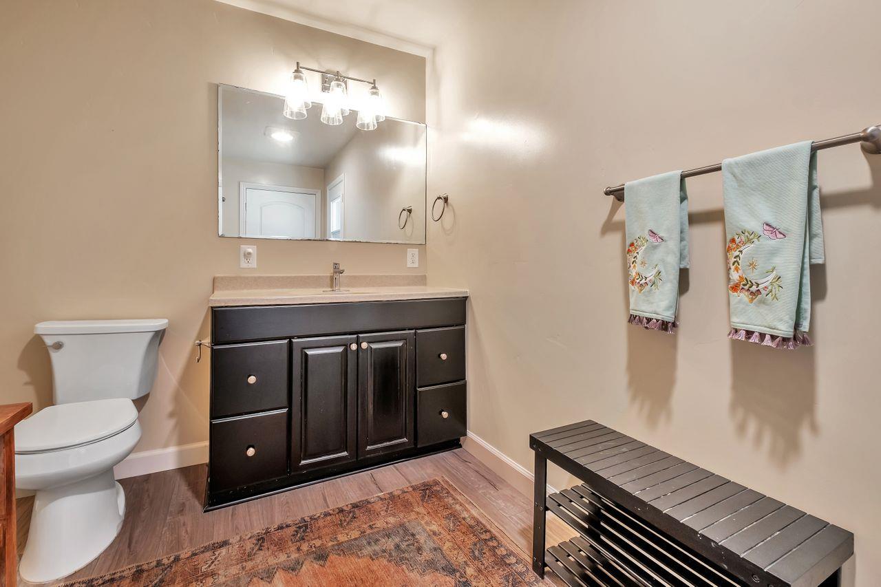 Detail Gallery Image 35 of 48 For 165 Saint Francis Dr, Boulder Creek,  CA 95006 - 2 Beds | 1/1 Baths