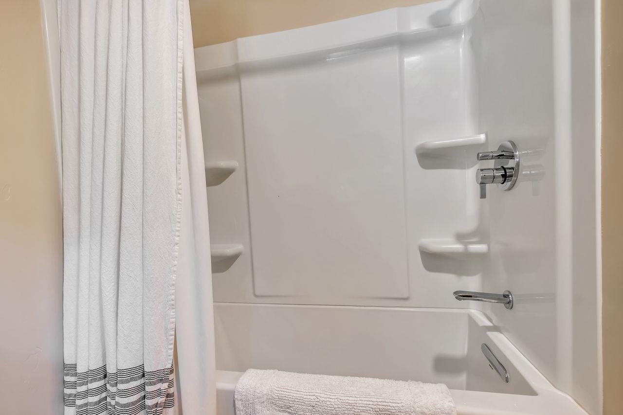 Detail Gallery Image 36 of 48 For 165 Saint Francis Dr, Boulder Creek,  CA 95006 - 2 Beds | 1/1 Baths