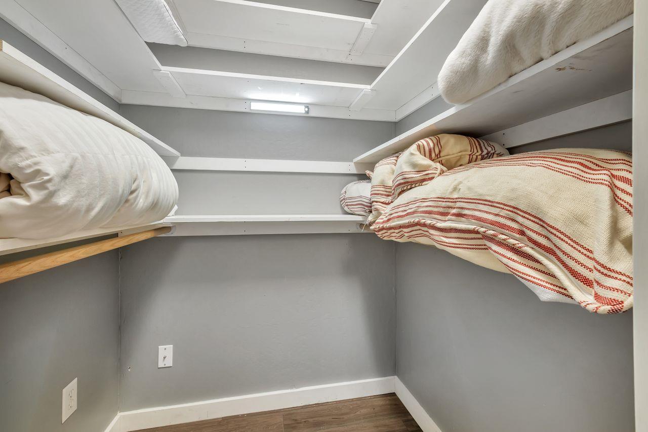 Detail Gallery Image 37 of 48 For 165 Saint Francis Dr, Boulder Creek,  CA 95006 - 2 Beds | 1/1 Baths
